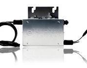 Enphase_M190_reflection_square_7967.jpg