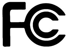 fcc.jpg