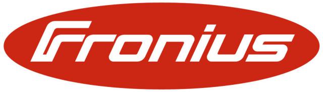 fronius_logo.jpg